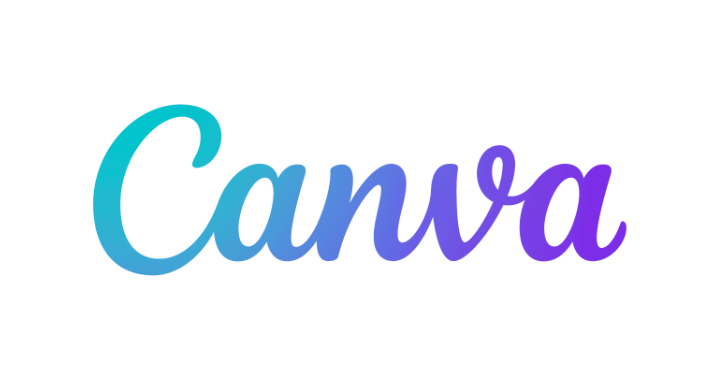 Canva Pro