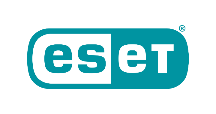 Eset