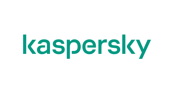 Kaspersky Antivírus