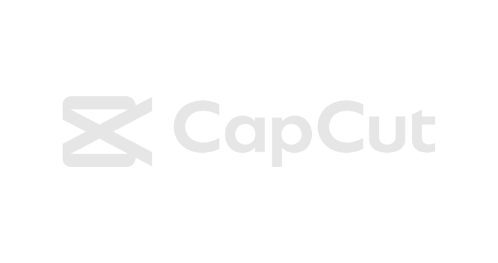 CapCut Pro