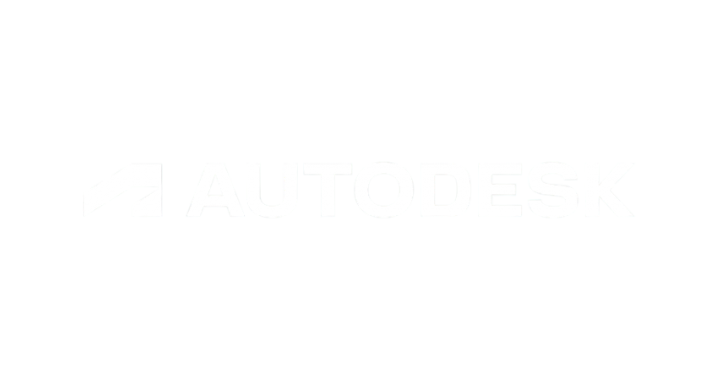 Autodesk