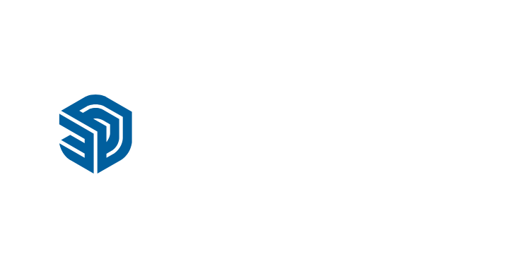 SketchUp